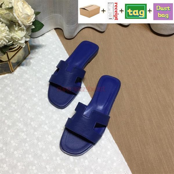 2022 summer leather braided slippers op25 square head, flat outer wear stone pattern cover foot large size women's slippers big fashion, Black
2022 summer leather braided slippers op25 square head, flat outer wear stone pattern cover foot large size women's slippers big fashion, Black