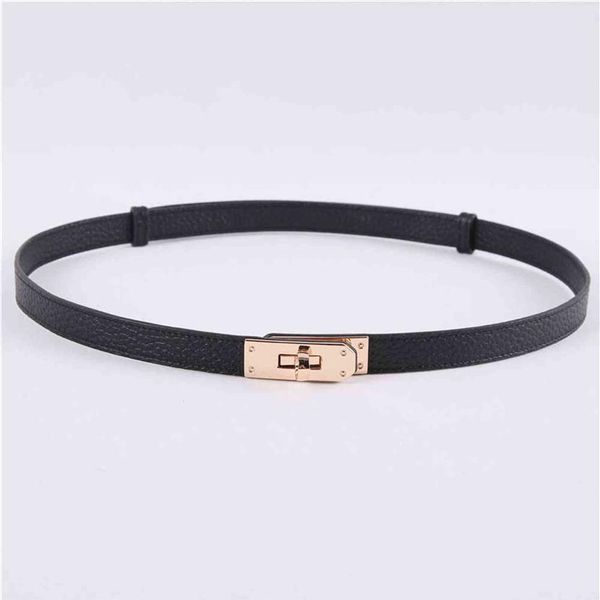 belts autumn and winter kally thin layer cowhide 100 with skirt waist closing kelly buckle belt250c, Black;brown
belts autumn and winter kally thin layer cowhide 100 with skirt waist closing kelly buckle belt250c, Black;brown