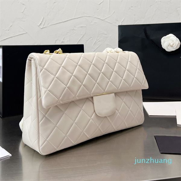 designer luxury women the tote bag fashion versatile handbags shoulder crossbody bags purse telfars totes large capacity saddle wallets 7a w
designer luxury women the tote bag fashion versatile handbags shoulder crossbody bags purse telfars totes large capacity saddle wallets 7a w