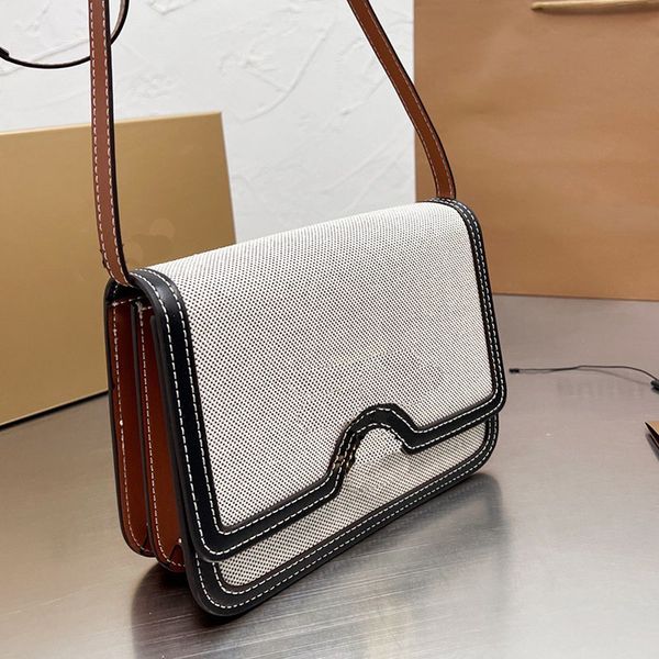 multi pochette large capacity real leather bag women luxurys designers bags 2022 handbags purses tote 19 handbag flap zhouzhoubao123 vl18
multi pochette large capacity real leather bag women luxurys designers bags 2022 handbags purses tote 19 handbag flap zhouzhoubao123 vl18