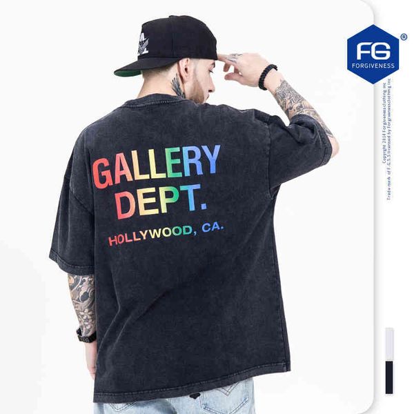men's t-shirts fg men's wear spring and summer fashion br washing embroidery leisure simple versatile short sleeve t-shirt men i49, White;black
men's t-shirts fg men's wear spring and summer fashion br washing embroidery leisure simple versatile short sleeve t-shirt men i49, White;black