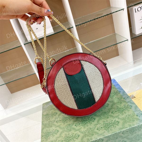luxury designer cross body bag womens circular purse handbag casual simple mini messenger bag with red and green stripes cute cosmetics lips
luxury designer cross body bag womens circular purse handbag casual simple mini messenger bag with red and green stripes cute cosmetics lips