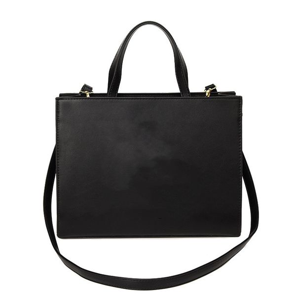 high capacity totes bags designer bags pu leather letter handbags shoulder packs korean square handbag for women candy mini fashion pack cro
high capacity totes bags designer bags pu leather letter handbags shoulder packs korean square handbag for women candy mini fashion pack cro