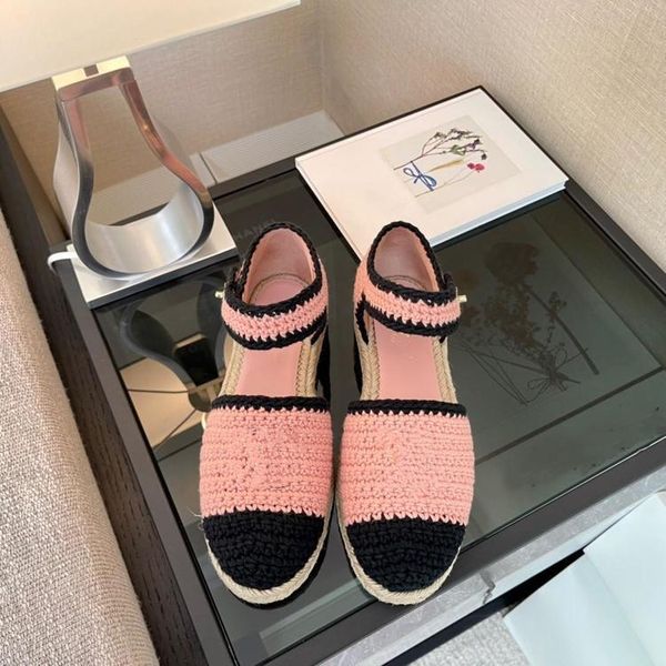 sandals slippers platform sandal studded heel designer shoe birks medium(b m) pink us7.5 men recommend 2022 original packaging with box, Black
sandals slippers platform sandal studded heel designer shoe birks medium(b m) pink us7.5 men recommend 2022 original packaging with box, Black