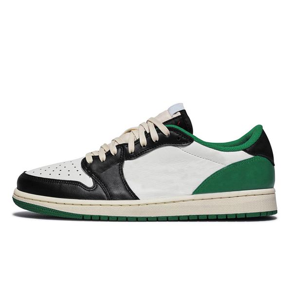 with box original cortez 4.0 casual shoes jumpman 1 men women 4 high designer vintage blazers offs white 5 cactus jack 6 sail mca dark, Black
with box original cortez 4.0 casual shoes jumpman 1 men women 4 high designer vintage blazers offs white 5 cactus jack 6 sail mca dark, Black