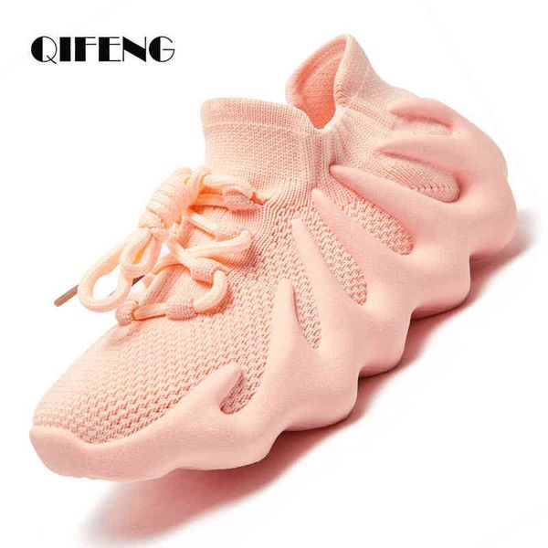 3-15y children shoes toddler boys girls summer 5 8 9 12 13 casual mesh footwear kids chunky sneakers school trainer fashion cute g220422, Black;red
3-15y children shoes toddler boys girls summer 5 8 9 12 13 casual mesh footwear kids chunky sneakers school trainer fashion cute g220422, Black;red