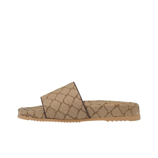 ladies summer sandals fashion macaron beach stripes casual flip flops heightening designer slides cotton fluffy slippers l6ja, Black
ladies summer sandals fashion macaron beach stripes casual flip flops heightening designer slides cotton fluffy slippers l6ja, Black