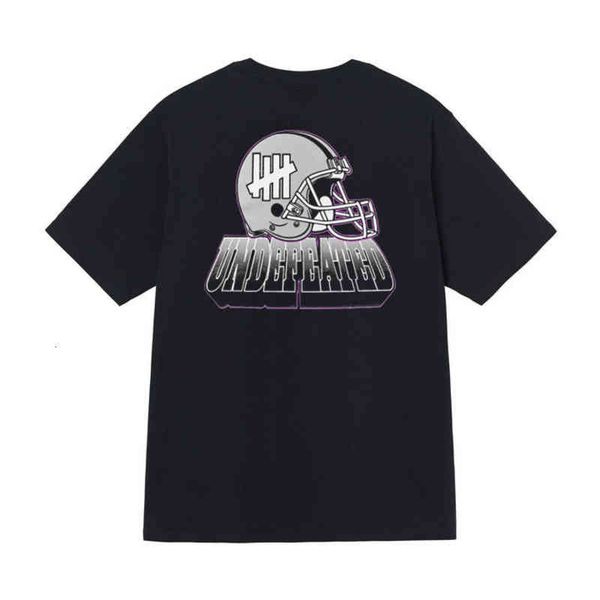 men's t-shirts short sleeve five bar letter basic men's and women's loose casual t-shirt utpu, White;black
men's t-shirts short sleeve five bar letter basic men's and women's loose casual t-shirt utpu, White;black