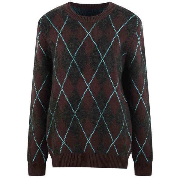 women's knits tees autumn and winter green line plush patchwork round neck knit slim long sleeve pullover sweater ccvf, White
women's knits tees autumn and winter green line plush patchwork round neck knit slim long sleeve pullover sweater ccvf, White