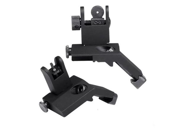 front and rear flip up 45 degree offset rapid transition backup iron sight tactical hunting laser accessories.cx
front and rear flip up 45 degree offset rapid transition backup iron sight tactical hunting laser accessories.cx