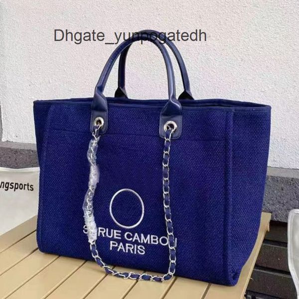 designers luxury women's handbags beach bags ch brand canvas embroidered label women evening bag fashion large female backpack classic
designers luxury women's handbags beach bags ch brand canvas embroidered label women evening bag fashion large female backpack classic