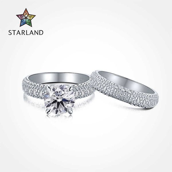 wind s925 sterling silver eternal wedding ring women's super flash simulation set ring
wind s925 sterling silver eternal wedding ring women's super flash simulation set ring