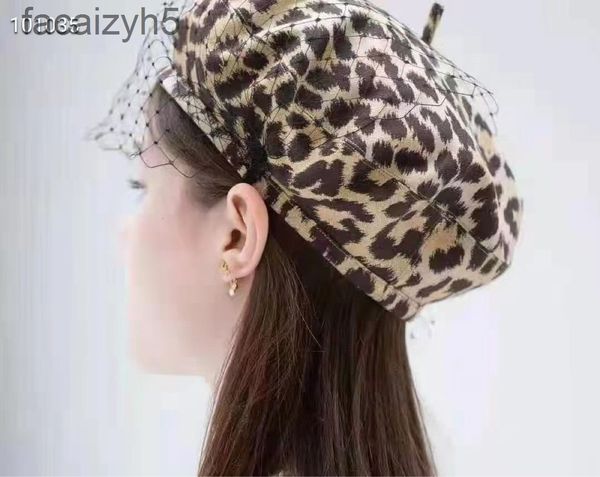 berets designer beltd family beret french hat with gauze leopard print british painter hat wool tweed decorative lace hatdpie2020, Blue;gray
berets designer beltd family beret french hat with gauze leopard print british painter hat wool tweed decorative lace hatdpie2020, Blue;gray