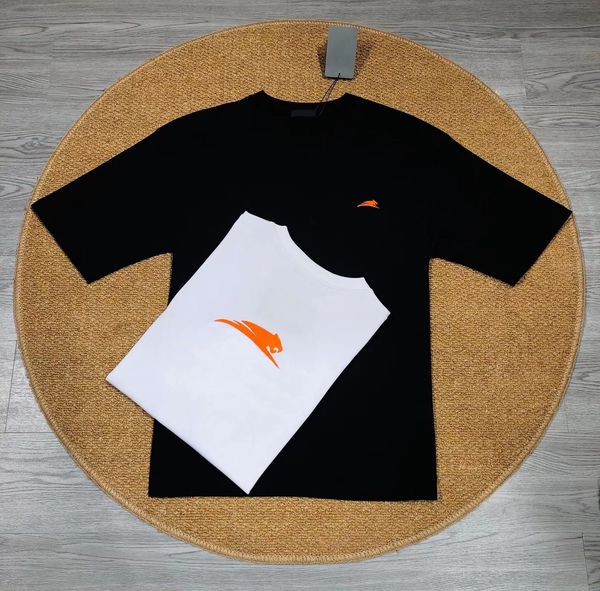 2022 men's plus tees & polos with cotton printing and embroidery, 100% replica of apparel european size e36, Black;brown
2022 men's plus tees & polos with cotton printing and embroidery, 100% replica of apparel european size e36, Black;brown