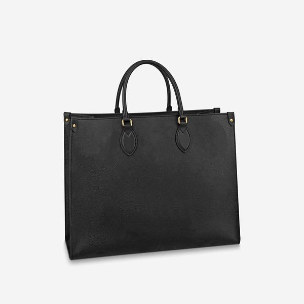 empreinte embossed leather bold giant flower mm gm 34cm 41cm tote bag large women shopping handbags black with orange lining
empreinte embossed leather bold giant flower mm gm 34cm 41cm tote bag large women shopping handbags black with orange lining
