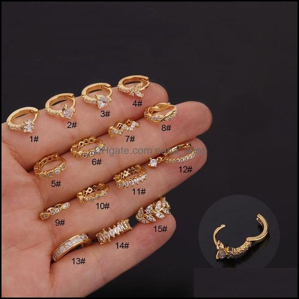 dangle chandelier earrings jewelry small zircon women fashion round circle crystal earring bling leaf ear ring femal dhzci, Silver
dangle chandelier earrings jewelry small zircon women fashion round circle crystal earring bling leaf ear ring femal dhzci, Silver