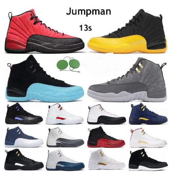 man 12 12s mens basketball shoes reverse flu game indigo gym red fiba punch taxi university gold mens sports trainers sneakers shoes
man 12 12s mens basketball shoes reverse flu game indigo gym red fiba punch taxi university gold mens sports trainers sneakers shoes