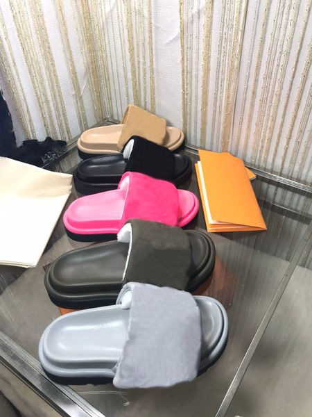 shoes women slippers sandals pool pillow comfort mule waterfront pool waterproof outdoor slipper summer designer luxury fashion ladies beach
shoes women slippers sandals pool pillow comfort mule waterfront pool waterproof outdoor slipper summer designer luxury fashion ladies beach