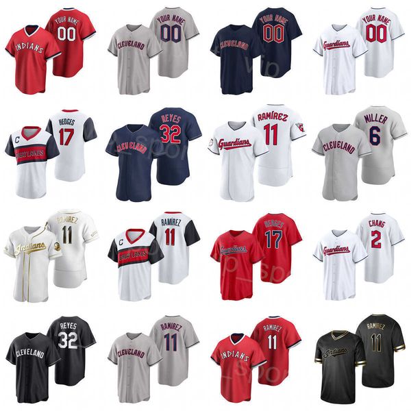 new city connect baseball 38 steven kwan jersey 6 owen miller 44 bobby bradley 11 jose ramirez 1 amed rosario 32 franmil reyes 17 austin hed, Blue;black
new city connect baseball 38 steven kwan jersey 6 owen miller 44 bobby bradley 11 jose ramirez 1 amed rosario 32 franmil reyes 17 austin hed, Blue;black