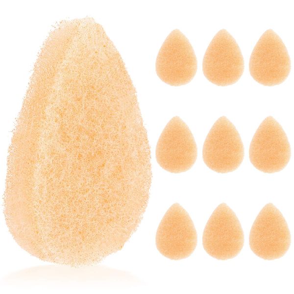 cotton swabs facial sponge for daily cleansing and gentle exfoliating buff puff style pads removing dead skin dirt makeup reusable pu ampod
cotton swabs facial sponge for daily cleansing and gentle exfoliating buff puff style pads removing dead skin dirt makeup reusable pu ampod