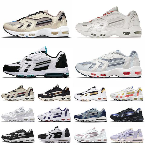 comfortable 96 ii running shoes ashen slate first use 96s mystic teal men trainers goldenrod women runners light purple sneakers sports blac
comfortable 96 ii running shoes ashen slate first use 96s mystic teal men trainers goldenrod women runners light purple sneakers sports blac