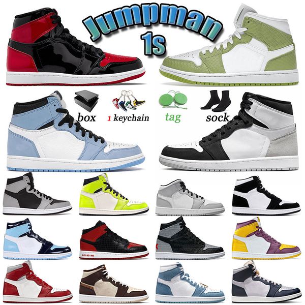 1 jumpman stage haze 1s mens basketball shoes trainers green python visionaire chenille sneakers women cream dark chocolate patent bred text
1 jumpman stage haze 1s mens basketball shoes trainers green python visionaire chenille sneakers women cream dark chocolate patent bred text
