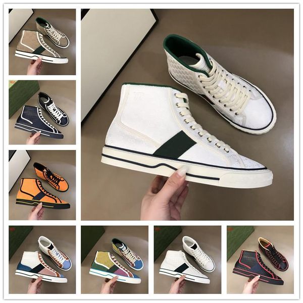 a1 tennis 1977 sneaker mens casual boots linen fabric beige ebony canvas black butter cotton blue ivory red denim houndstooth motif luxury w
a1 tennis 1977 sneaker mens casual boots linen fabric beige ebony canvas black butter cotton blue ivory red denim houndstooth motif luxury w