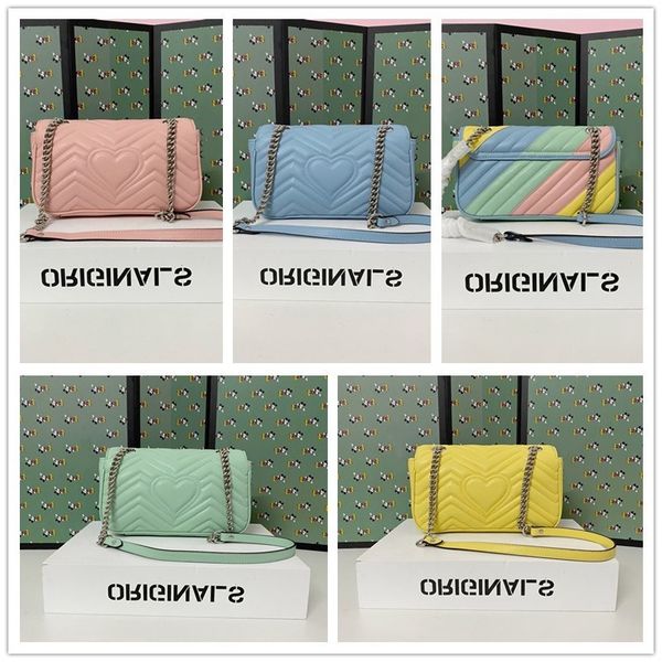 new women designer luxury handbags macron color series chain marmont shoulder s crossbody genuine leather messenger bag purse
new women designer luxury handbags macron color series chain marmont shoulder s crossbody genuine leather messenger bag purse