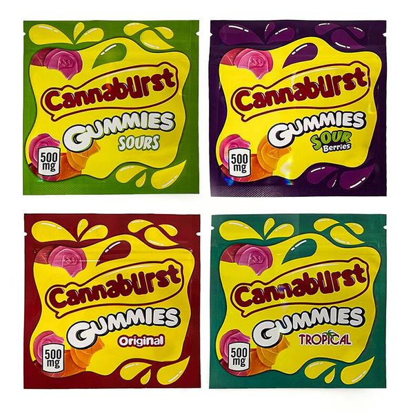 500mg cannaburs gummies berry sour and sours bag packaging rope bag candy edibles bags
500mg cannaburs gummies berry sour and sours bag packaging rope bag candy edibles bags