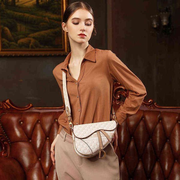 2022 designer bags style bag female high-grade womens genuine leather shoulder crossbody handbags
2022 designer bags style bag female high-grade womens genuine leather shoulder crossbody handbags