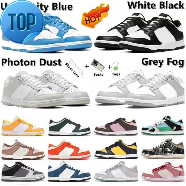 casual men women shoes sneakers sneaker white black grey fog unc pn dust syracuse university red michigan trail sail chicago kentucky y
casual men women shoes sneakers sneaker white black grey fog unc pn dust syracuse university red michigan trail sail chicago kentucky y