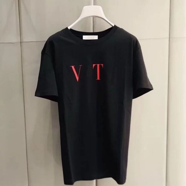 men's t-shirts 2022 fashion mens designer pattern print t shirts black style polos t-shirt men women short sleeve tees s-6xl, White;black
men's t-shirts 2022 fashion mens designer pattern print t shirts black style polos t-shirt men women short sleeve tees s-6xl, White;black