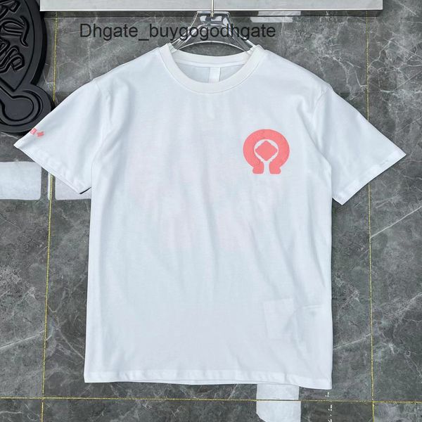 designer mens luxury t shirts fashion brand ch men tees horseshoe cross tshirts summer classic man hip hop sweater sanskrit letter t-shirt, White;black
designer mens luxury t shirts fashion brand ch men tees horseshoe cross tshirts summer classic man hip hop sweater sanskrit letter t-shirt, White;black
