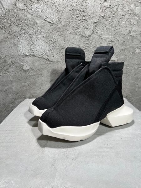 summer model mens beautiful boots shoes ~ mens designer boots eu size 38-46 ~ run big, Black
summer model mens beautiful boots shoes ~ mens designer boots eu size 38-46 ~ run big, Black