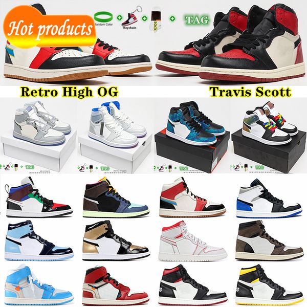 university blue s dark mocha basketball shoes electro orange shadow 2.0 milan mid light smoke grey union twist sneakers men women..11, Black
university blue s dark mocha basketball shoes electro orange shadow 2.0 milan mid light smoke grey union twist sneakers men women..11, Black