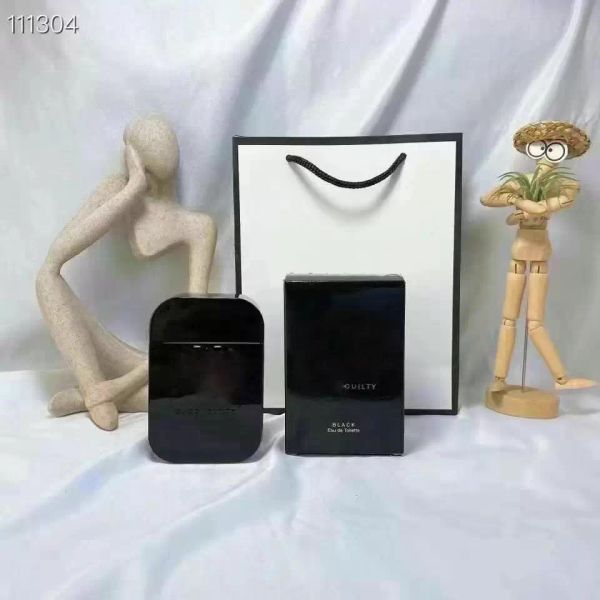stock brand guilty love perfumes for women cologne 100ml woman fragrance perfumes spray edp parfums royal essence fast ship w1658208
stock brand guilty love perfumes for women cologne 100ml woman fragrance perfumes spray edp parfums royal essence fast ship w1658208