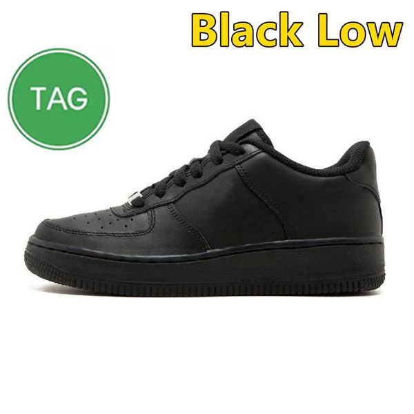 og 1 low mens running shoes platform skateboard 1s triple white black wheat classic men women fashion trainers sports sneak
og 1 low mens running shoes platform skateboard 1s triple white black wheat classic men women fashion trainers sports sneak
