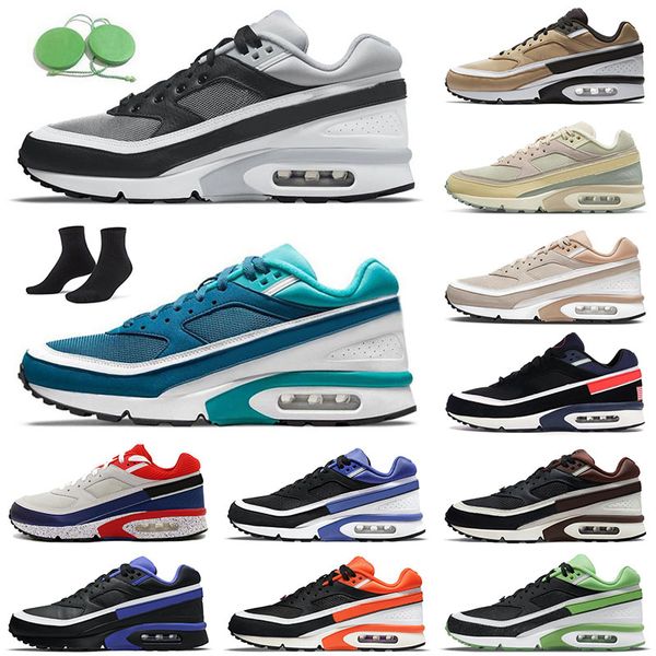 aaa+ quality trainers bw running shoes for men beijing marina los angeles women rotterdam vachetta tan neutral grey black sports sneakers pe
aaa+ quality trainers bw running shoes for men beijing marina los angeles women rotterdam vachetta tan neutral grey black sports sneakers pe