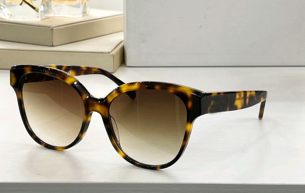 designer sunglasses 40204f havana brown gradient womens shades sonnenbrille gafas de sol uv400 protection with box, White;black
designer sunglasses 40204f havana brown gradient womens shades sonnenbrille gafas de sol uv400 protection with box, White;black