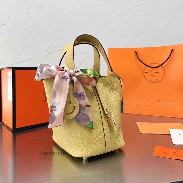 herme bag evening lock designer bags 2022 picotin herbag h handbags bucket litchi handbag one shoulder zd6y
herme bag evening lock designer bags 2022 picotin herbag h handbags bucket litchi handbag one shoulder zd6y