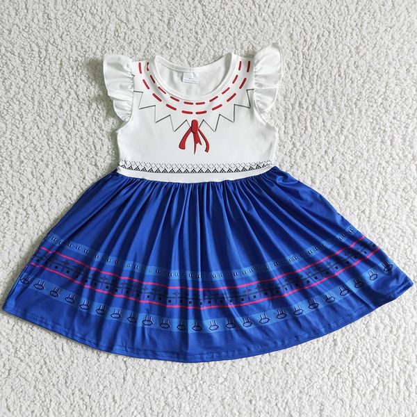 wholesale baby girl designer clothes dress kids set cute girls twirl dresses fashion toddler short sleeve summer outfits high quality, White
wholesale baby girl designer clothes dress kids set cute girls twirl dresses fashion toddler short sleeve summer outfits high quality, White