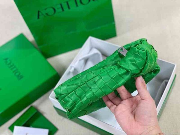 jun's venetas handbags bottegas 2022mini designer wholesale bag woven dumpling pillow knot leather hand armpit women's ywq3 should
jun's venetas handbags bottegas 2022mini designer wholesale bag woven dumpling pillow knot leather hand armpit women's ywq3 should