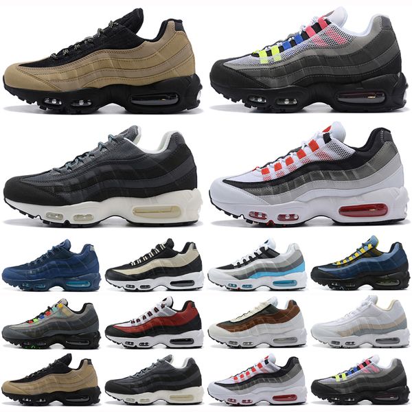 huarache racer og neon running shoes triple black cork greedy dark smoke grey speed-lacing glass blue light charcoal midnight navy trainers
huarache racer og neon running shoes triple black cork greedy dark smoke grey speed-lacing glass blue light charcoal midnight navy trainers