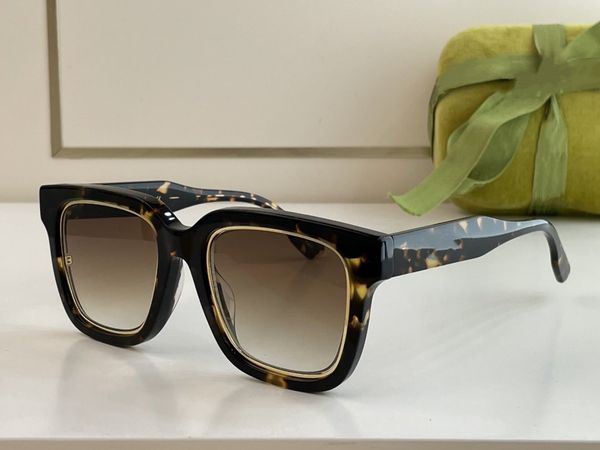 men women sunglasses designer sunglasses round frame anti uv polarized eyeshield sunshade adumbral elegant glasses womans man literature eye, White;black
men women sunglasses designer sunglasses round frame anti uv polarized eyeshield sunshade adumbral elegant glasses womans man literature eye, White;black