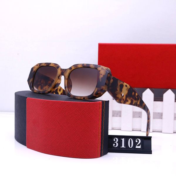 mens sunglass designer sunglasses for women fashion sun glasses polarized glass men womens adumbral p sunglasses uv400 2206062d, White;black
mens sunglass designer sunglasses for women fashion sun glasses polarized glass men womens adumbral p sunglasses uv400 2206062d, White;black