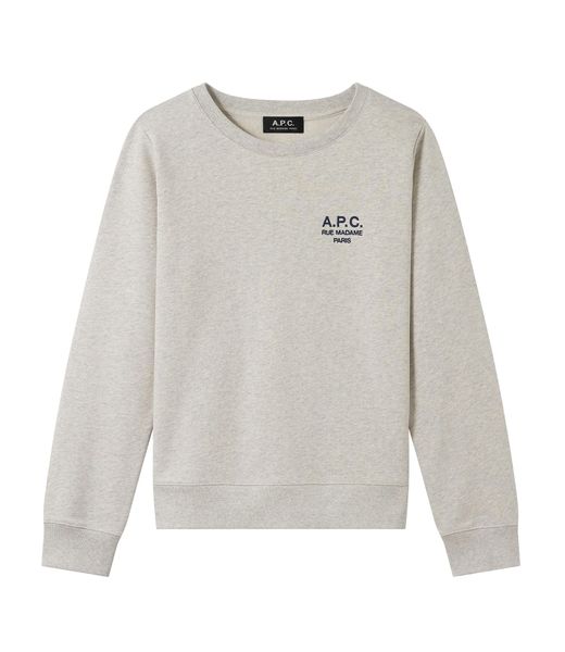 designers men's women's hoodies a.p.c. sweatshirts sweaters jumper long sleeve apc round neck letter pullover autumn winter couple, Black
designers men's women's hoodies a.p.c. sweatshirts sweaters jumper long sleeve apc round neck letter pullover autumn winter couple, Black