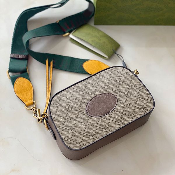 canvas camera crossbody bag leather women handbags purse tiger head fashion letters red green shoulder strap zipper closure high quality
canvas camera crossbody bag leather women handbags purse tiger head fashion letters red green shoulder strap zipper closure high quality
