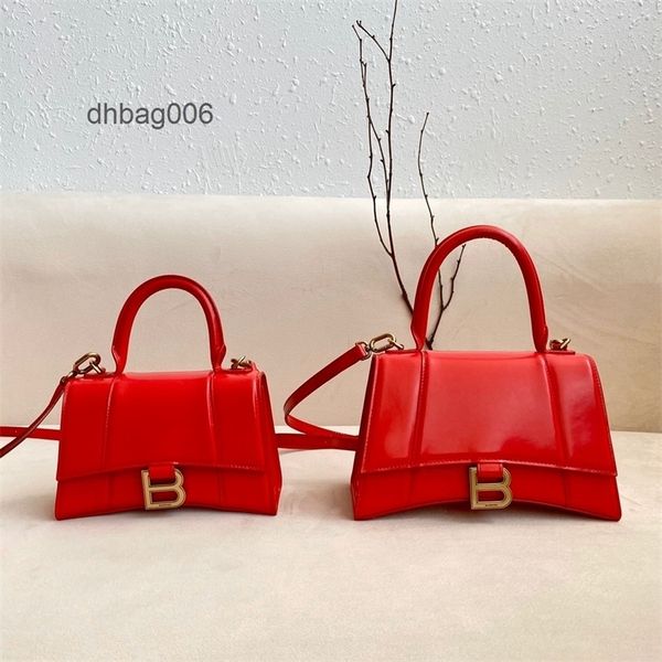 hourglass letter 2022 home b designer buckle bags fashion balenciga trend leather crocodile pattern single shoulder portable messenger ms6q
hourglass letter 2022 home b designer buckle bags fashion balenciga trend leather crocodile pattern single shoulder portable messenger ms6q