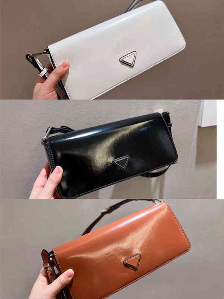 women luxurys designers luxurys designers brand shoulder bags handbags fashion women classic crossbody clutch 220317 zhouzhoubao123