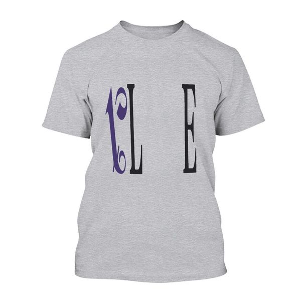 men's designer cotton plus tees eu oversized 4xl 5xl 6xl black tshirts white t-shirt t-shirts t shirts tshirt tee t shirt designertshir, Black;brown
men's designer cotton plus tees eu oversized 4xl 5xl 6xl black tshirts white t-shirt t-shirts t shirts tshirt tee t shirt designertshir, Black;brown